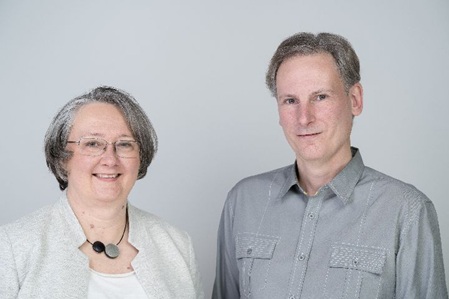 silvia kessler-eckhart und markus eckhart